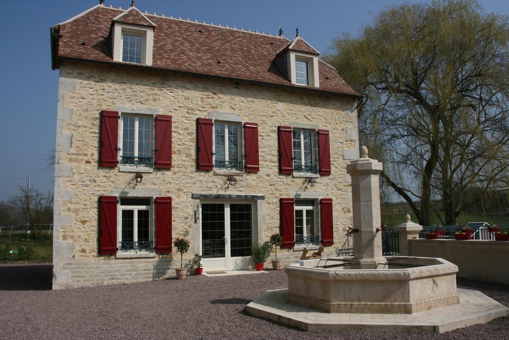 Moulin De Petoulle