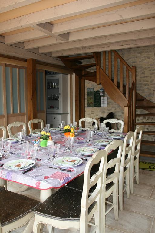 Locanda Moulin De Petoulle *