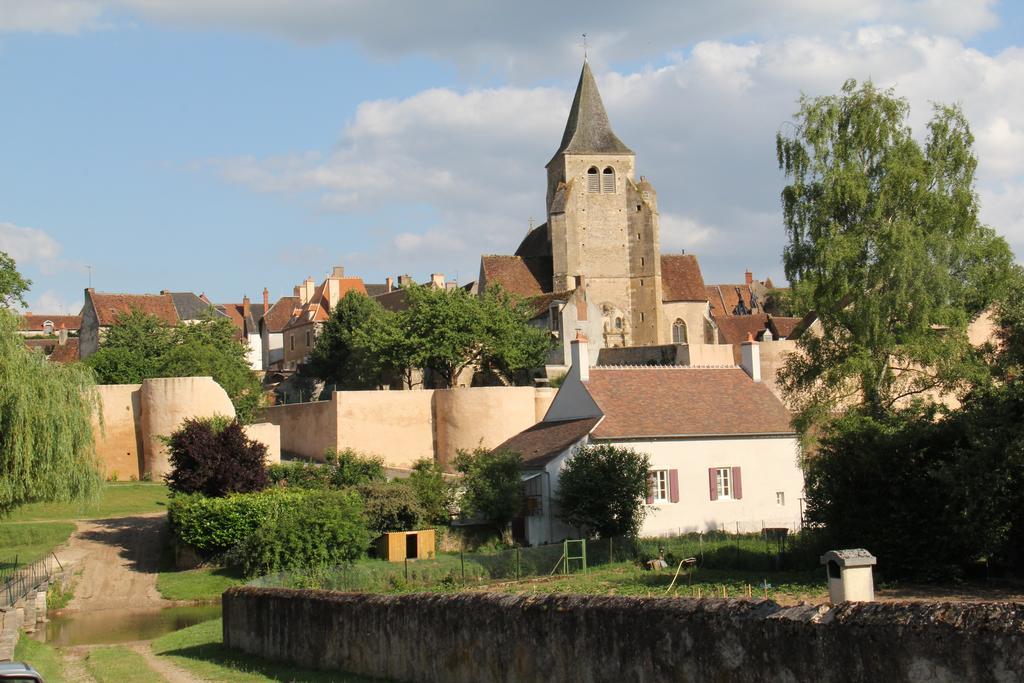 Locanda Moulin De Petoulle *