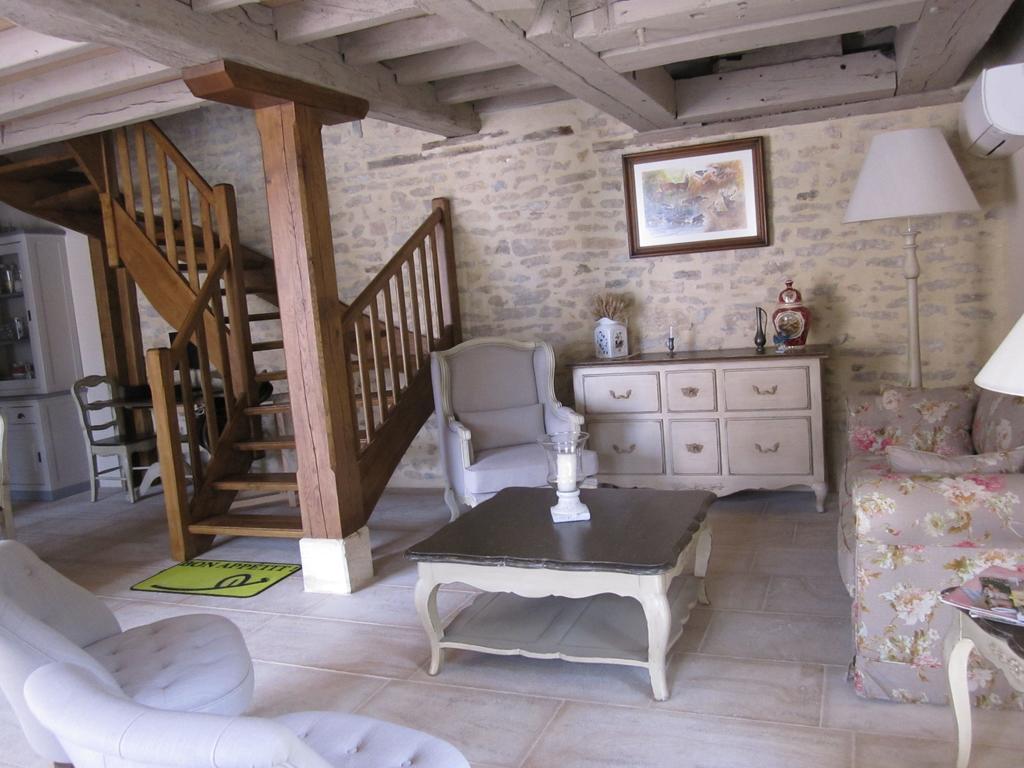 Locanda Moulin De Petoulle
